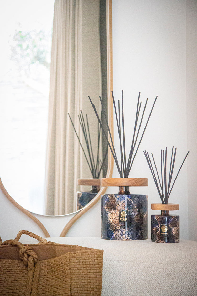 Home Fragrance