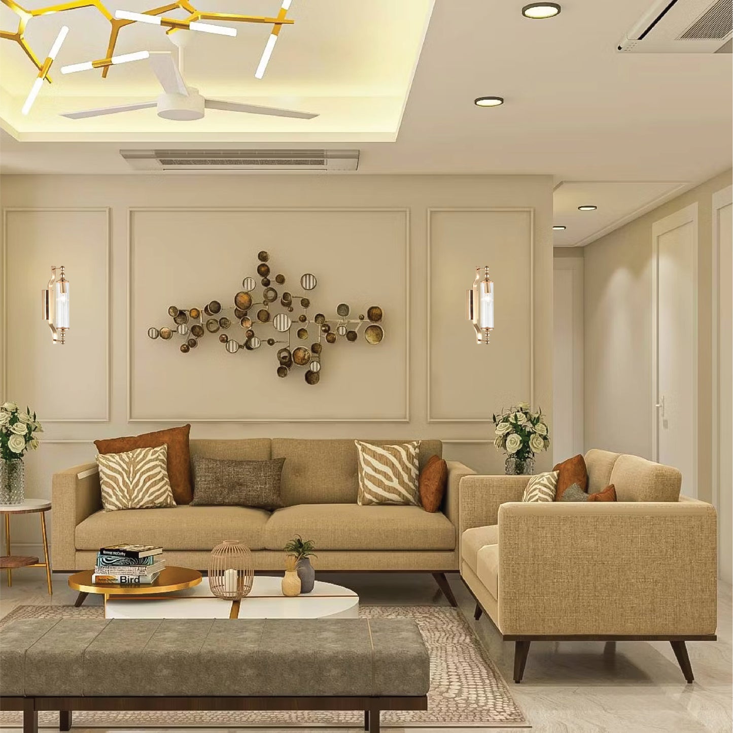 Art Deco