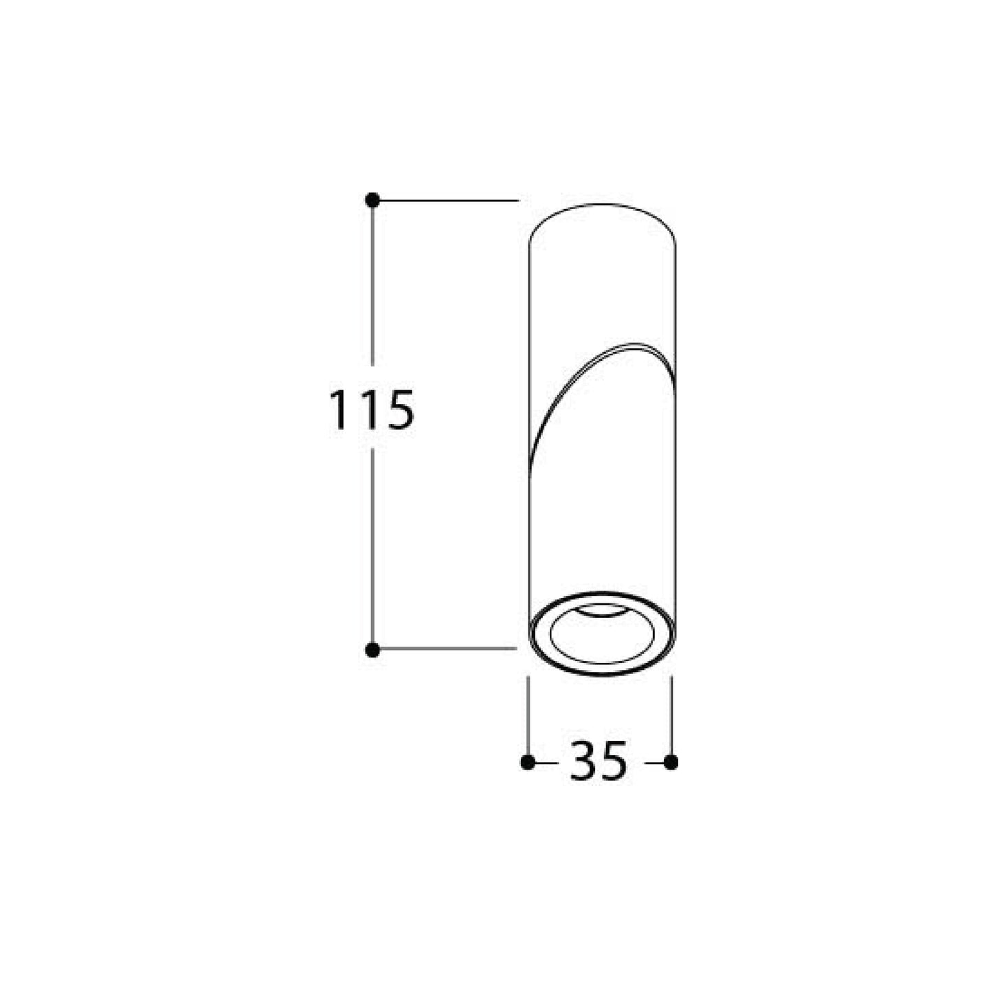 MICRO Scoop