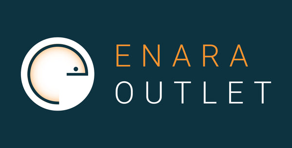 Enara Outlet